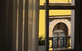 Bonito Nice Apartamento Sevilla Centro