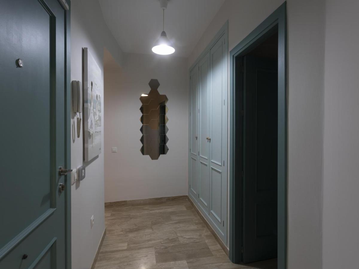 Bonito Nice Apartamento Sevilla Centro Esterno foto
